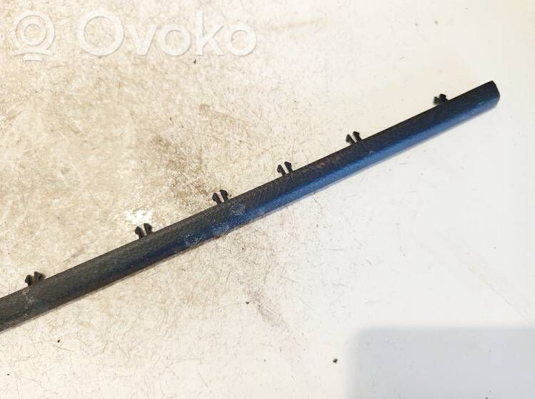 BMW 5 F10 F11 Alte piese de interior