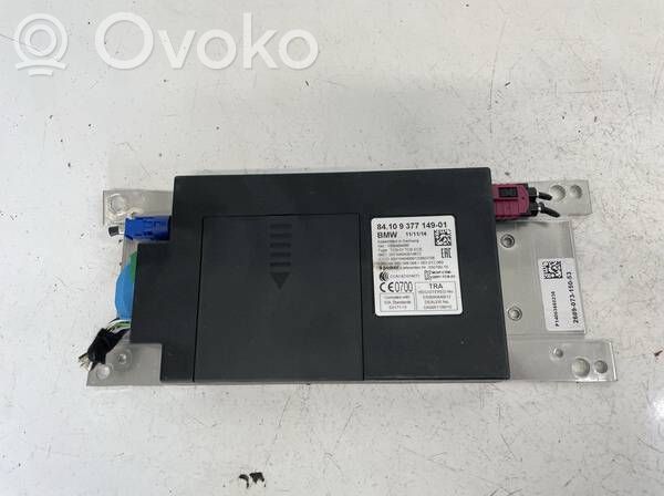 Centralina/modulo bluetooth   26090731505,8410937714901,26090731505,8410937714901