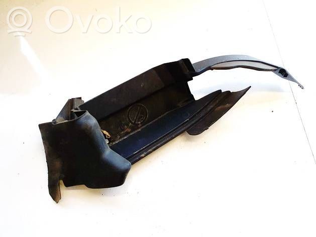 Volkswagen ID.4 Pyyhinkoneiston lista 
