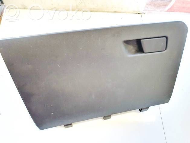 Volkswagen ID.4 Handschuhfach 