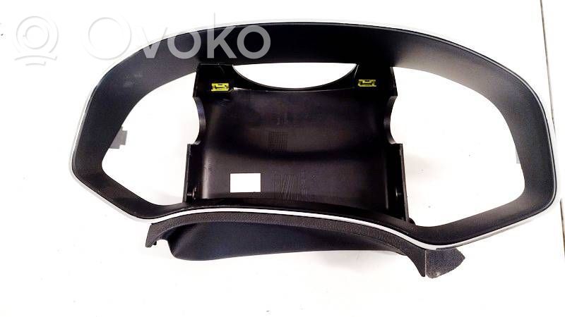 Seat Ibiza V (KJ) Cornice cruscotto 