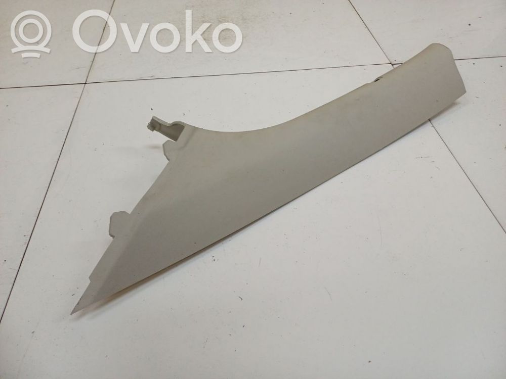 Capac stâlp (C)   40019,40019