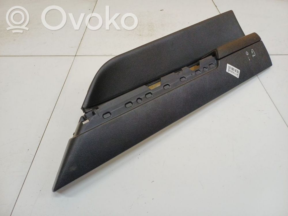 Front door card panel trim   5139,5139,51861,CAV2,L0164806