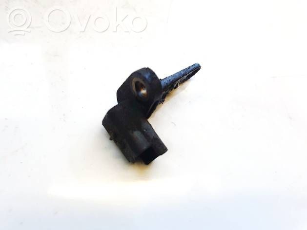 Citroen C5 Senzor temperatură interioară 