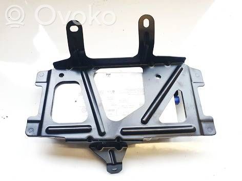 BMW 5 F10 F11 Alte unități/module de control 