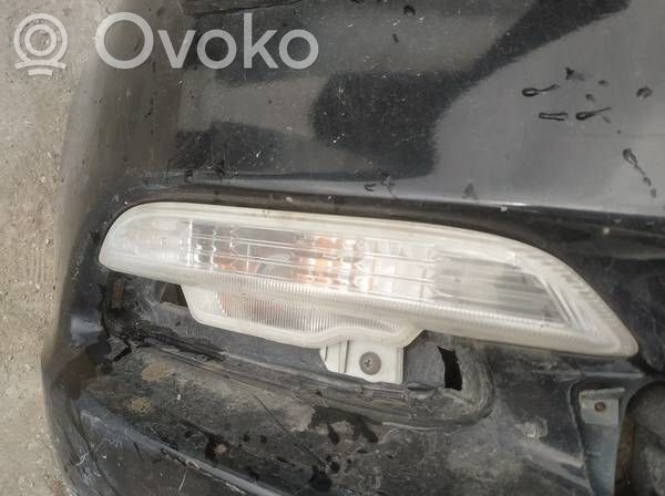Honda Insight Clignotant avant