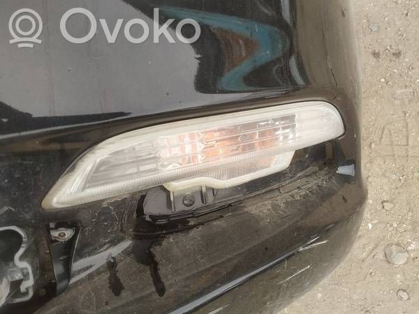 Honda Insight Clignotant avant