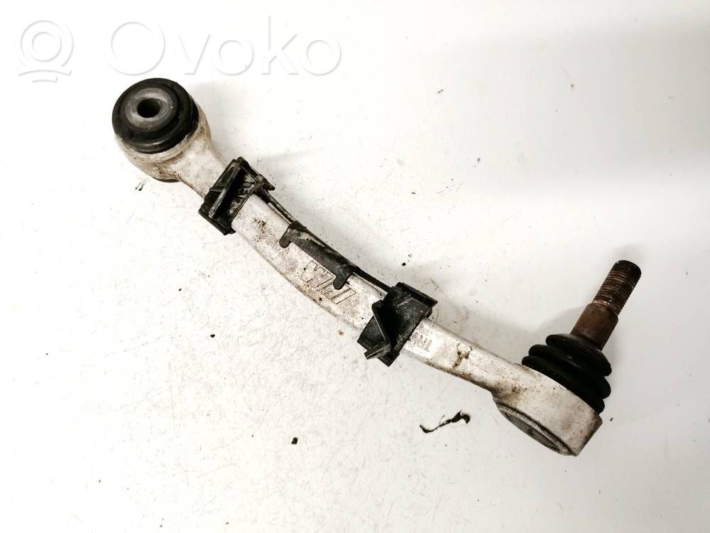 BMW 5 F10 F11 Sonstiges Einzelteil Exterieur 