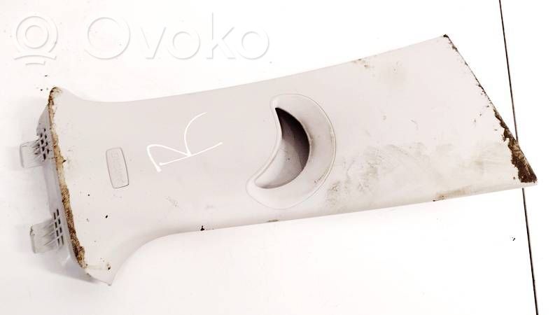 Seat Ibiza V (KJ) Rivestimento montante (B) (superiore)