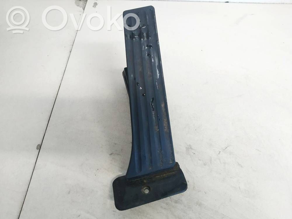 BMW 5 F10 F11 Pedale dell’acceleratore 