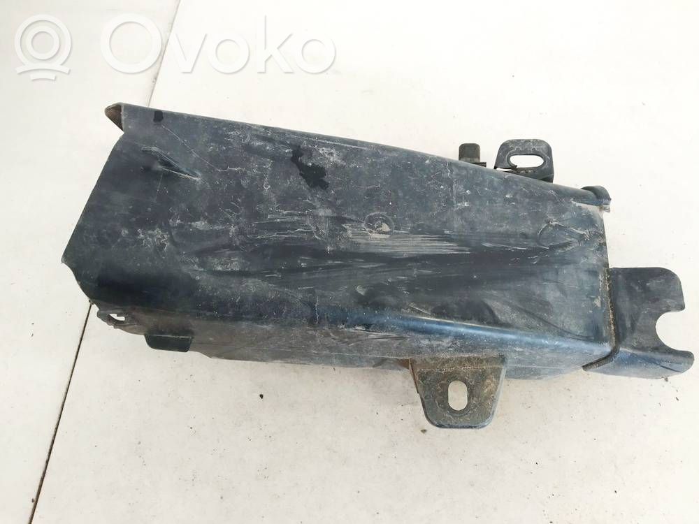 BMW 5 F10 F11 Tubo di aspirazione dell’aria