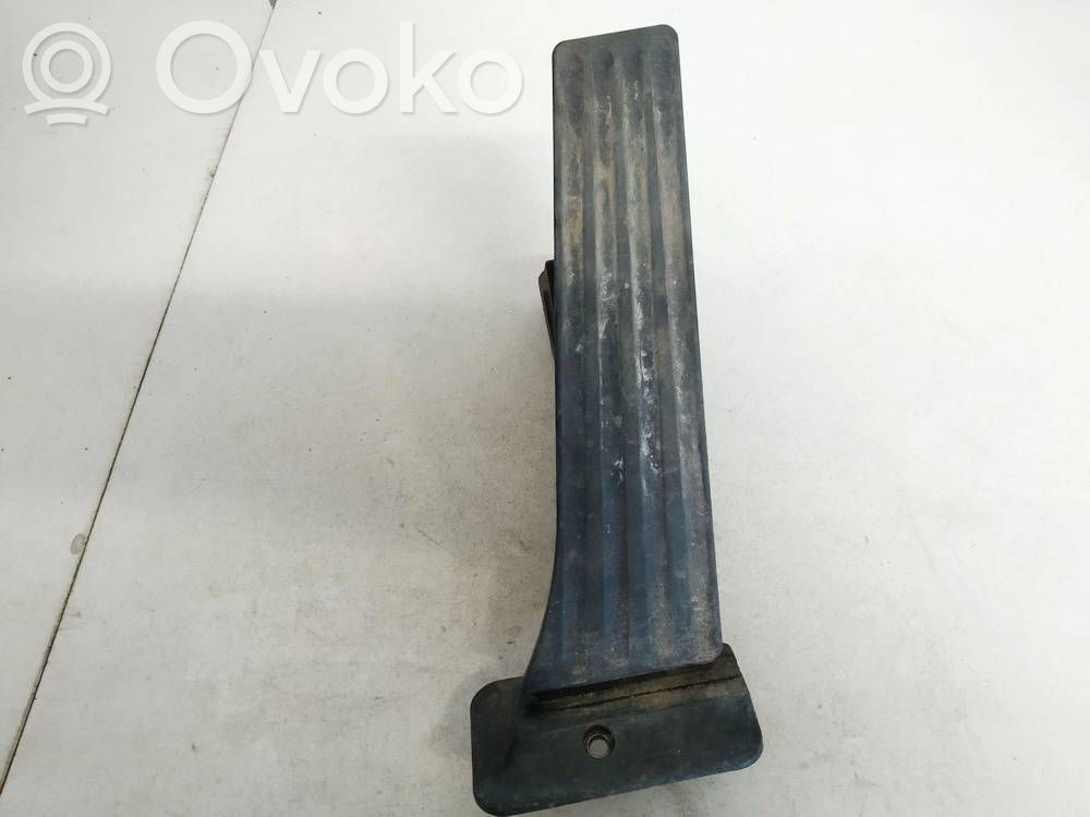 BMW 5 F10 F11 Pedale dell’acceleratore 