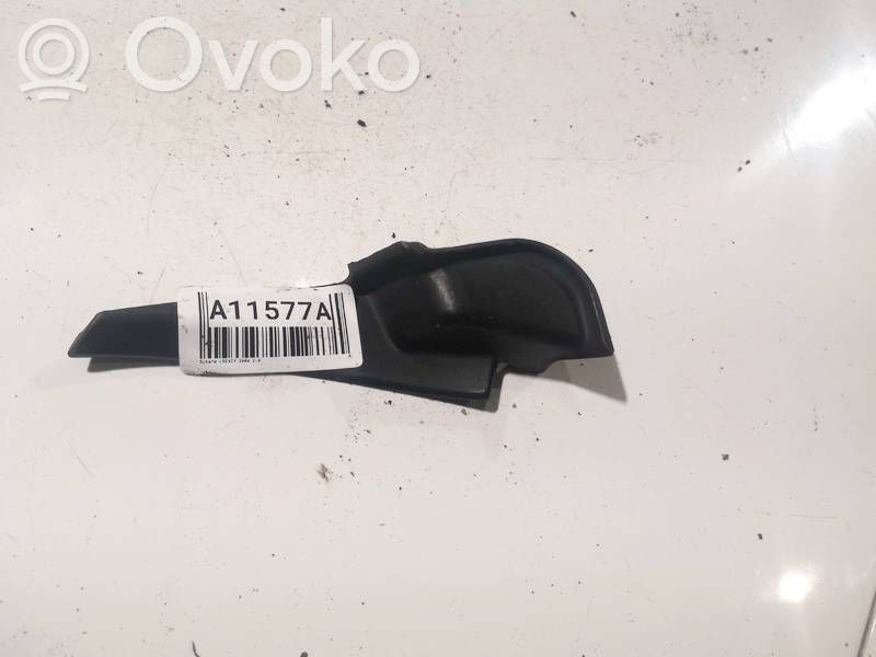 Subaru Legacy Apărătoare ștergătoare