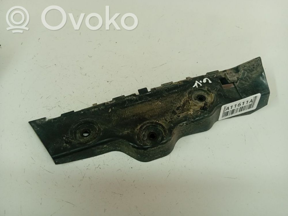 Mitsubishi Colt Suport montare bară spate 
