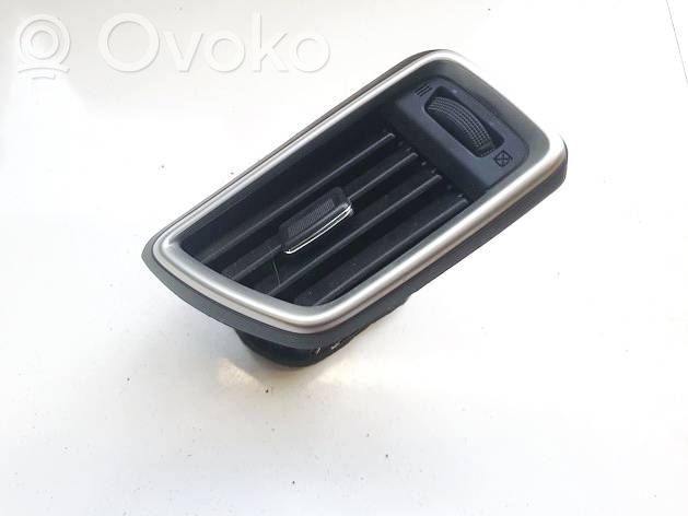 Nissan Qashqai Copertura griglia di ventilazione laterale cruscotto