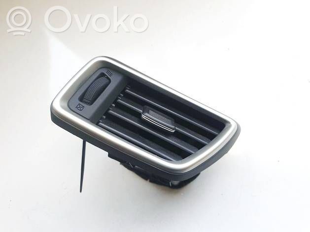 Nissan Qashqai Copertura griglia di ventilazione laterale cruscotto