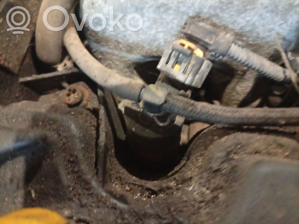 Injector combustibil   0445110187,0445110187,0445110187