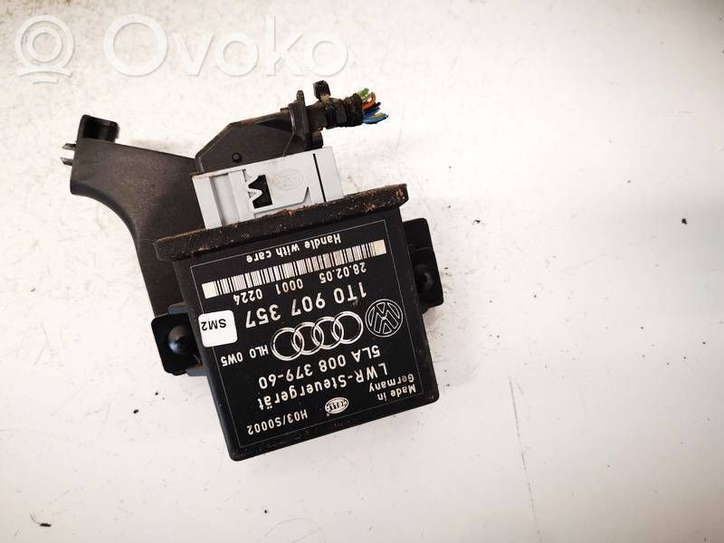 Módulo de luz LCM   1T0907357,1T0907357,5LA00837960