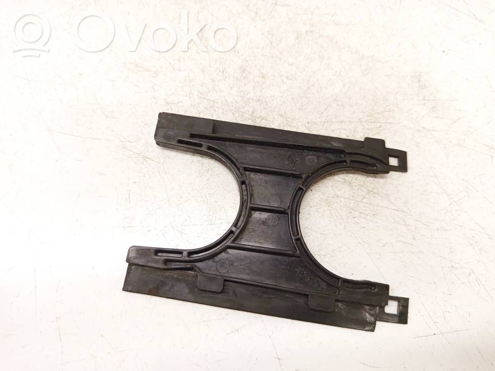 Audi A4 S4 B8 8K Altra parte interiore 