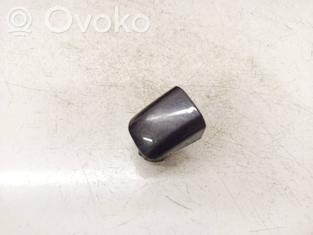 Audi A4 S4 B8 8K Coperchio portiera di carico 