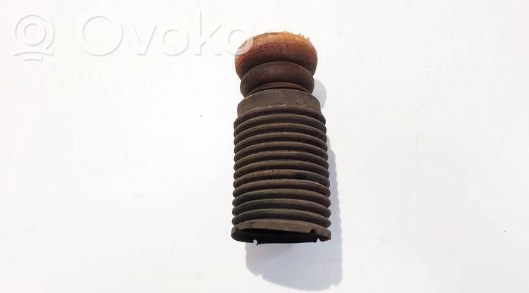 BMW 5 F10 F11 Osłona amortyzatora przedniego 