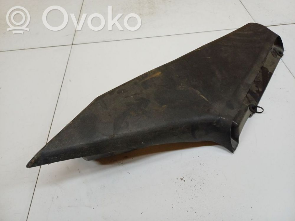 Subaru Legacy Bocchetta canale dell’aria abitacolo