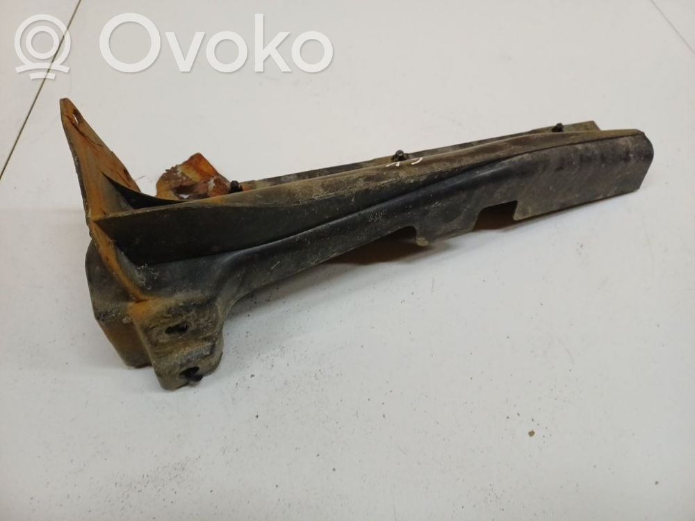 Subaru Legacy Support de pare-chocs arrière