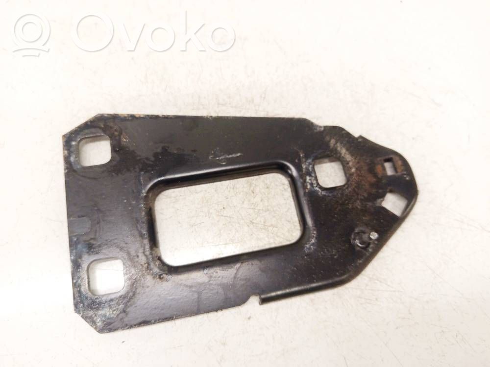 Audi A4 S4 B8 8K Muu ulkopuolen osa 