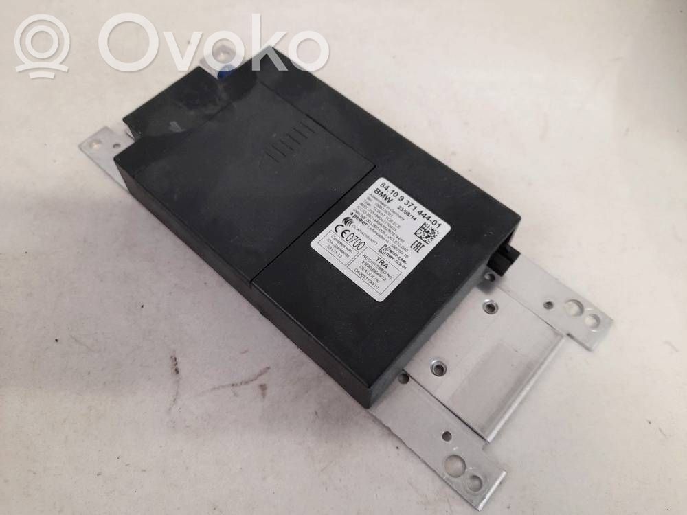 Alte unități/module de control   9371444,937144401,8410937144401,9371444,937144401