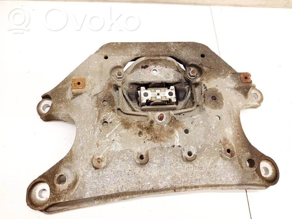 Suport motor   8K0399263AF,8K0399263AF