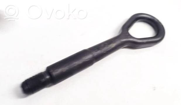 Anillo de remolque   6V0805615,6V0805615,6V0805615