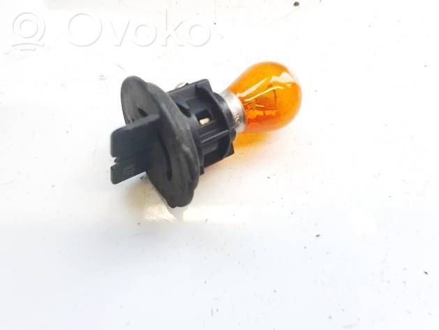 Seat Ibiza IV (6J,6P) Piesă far 