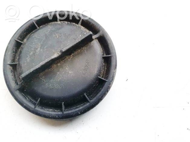 Mitsubishi Colt Parapolvere per faro/fanale 