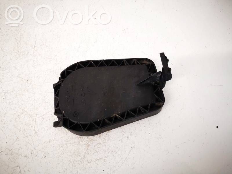 Volkswagen Touran I Parapolvere per faro/fanale 
