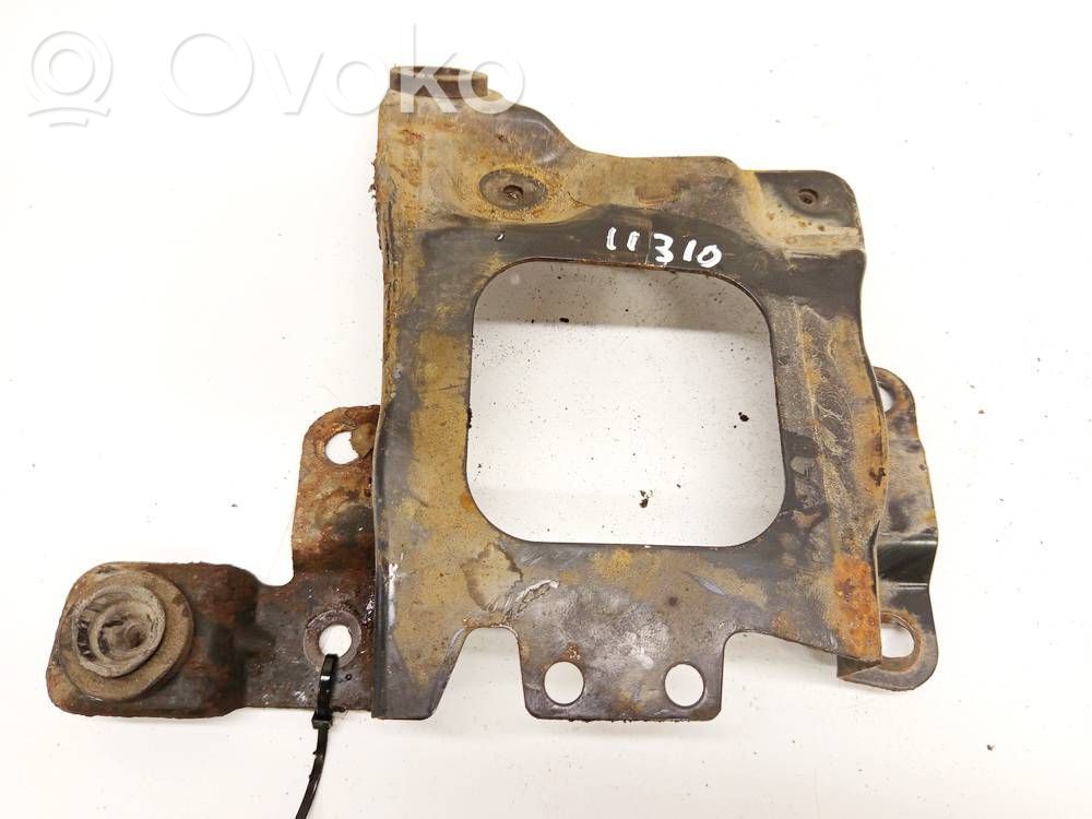 Ford Focus Bridă fixare baterie 