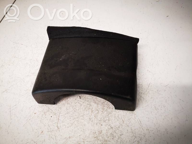 Volkswagen Touran I Rivestimento del piantone del volante