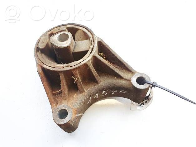 Opel Astra H Support de moteur, coussinet
