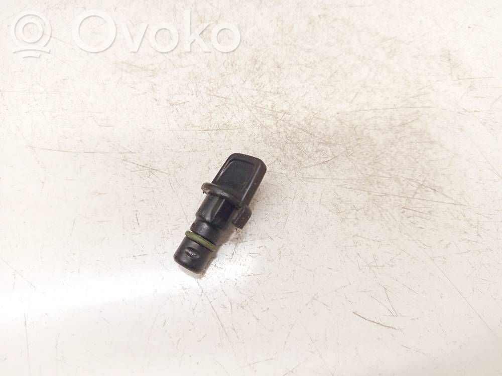 Audi A4 S4 B8 8K Inne części wnętrza samochodu 