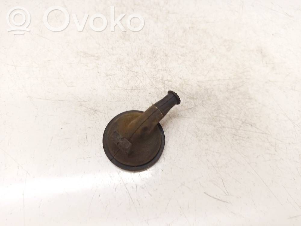 Inne części karoserii   8K0971841,8K0971841