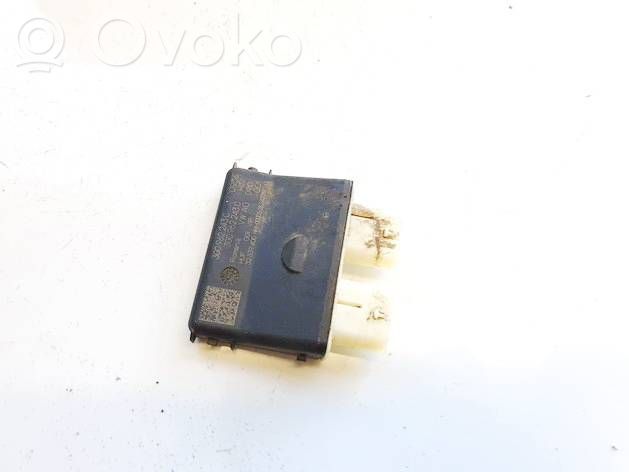 Autres unités de commande / modules   3G0962243C,3G0962243C,3G0962243C