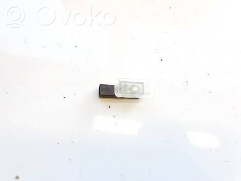 Otras luces interiores   5TA947409,5TA947409,5TA947409