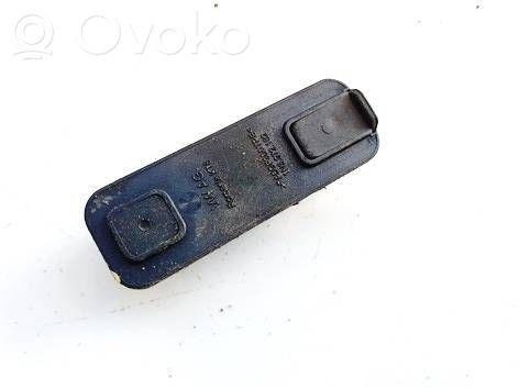 Volkswagen ID.4 Alte piese de interior 