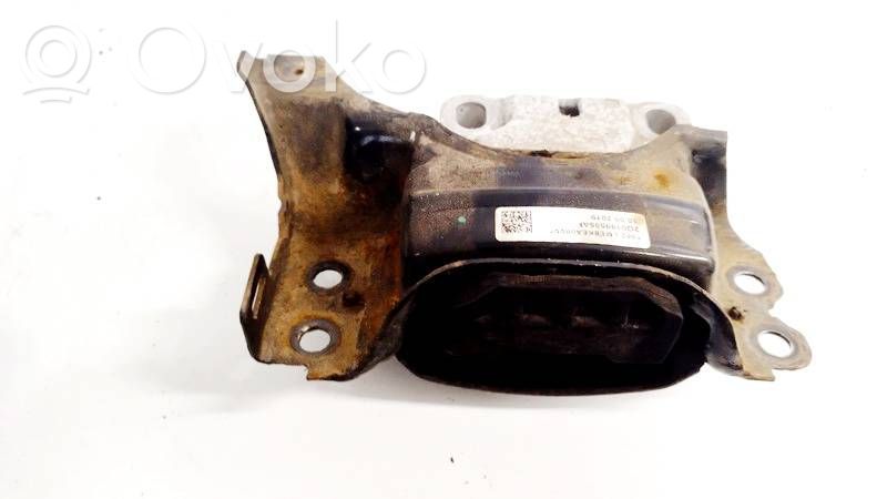 Seat Ibiza V (KJ) Support de moteur, coussinet
