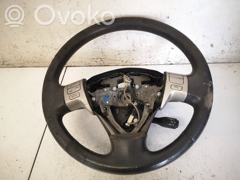 Volante   607095206,607095206,7173116