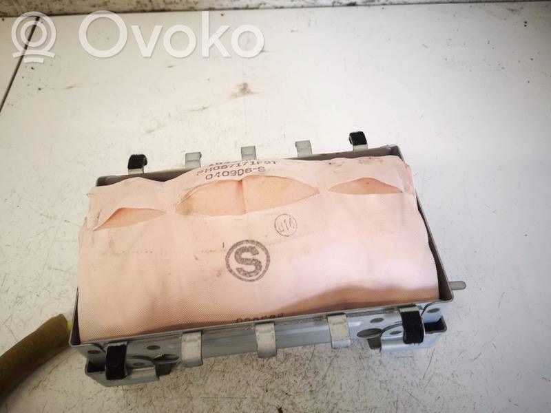 Toyota Auris 150 Airbag pasager 