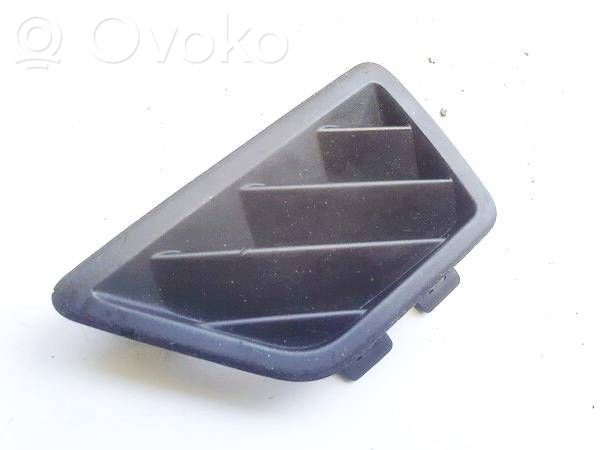 BMW 5 GT F07 Grilă ventilație centrală 