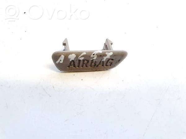 BMW 5 GT F07 Altra parte interiore 