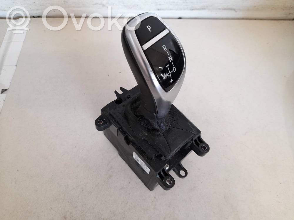 Selector de cambios   925119101,925119101,1002728100,6131925119101,925119101