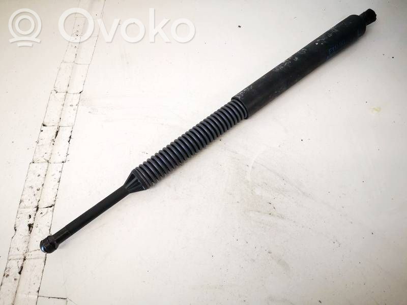 BMW 5 F10 F11 Inne części karoserii 