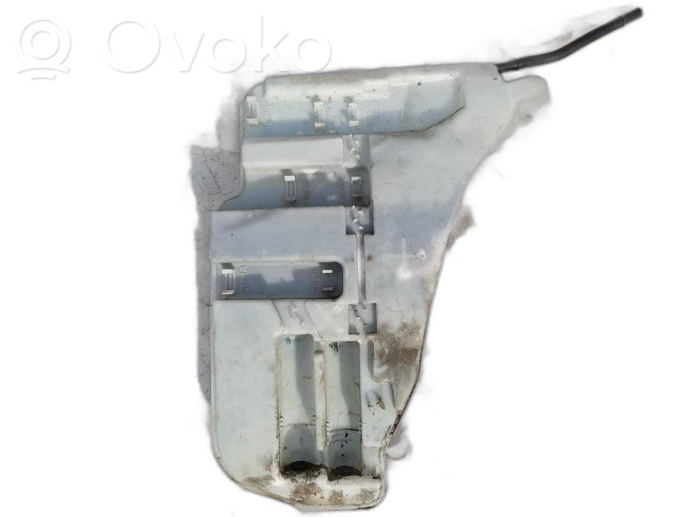 BMW 5 F10 F11 Réservoir de liquide lave-glace